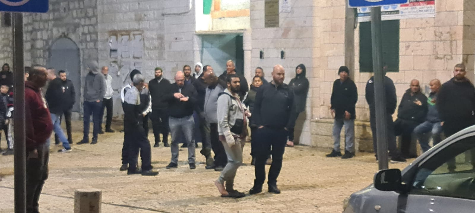 WhatsApp Image 2021-12-05 at 7.00.12 PM (1).jpeg